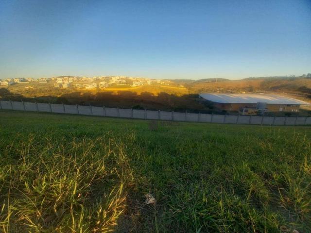 Terreno venda em Alto dos Passos, Juiz de Fora