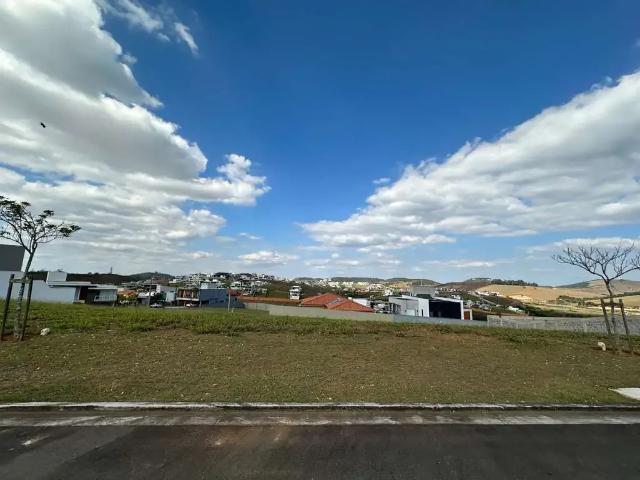 Terreno venda em Região Geográfica Imediata de Juiz de Fora, Juiz de Fora