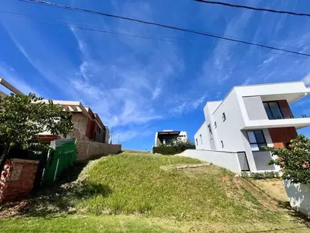 Terreno venda em Alto dos Passos, Juiz de Fora
