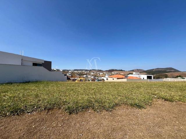 Terreno venda em Região Geográfica Imediata de Juiz de Fora, Juiz de Fora