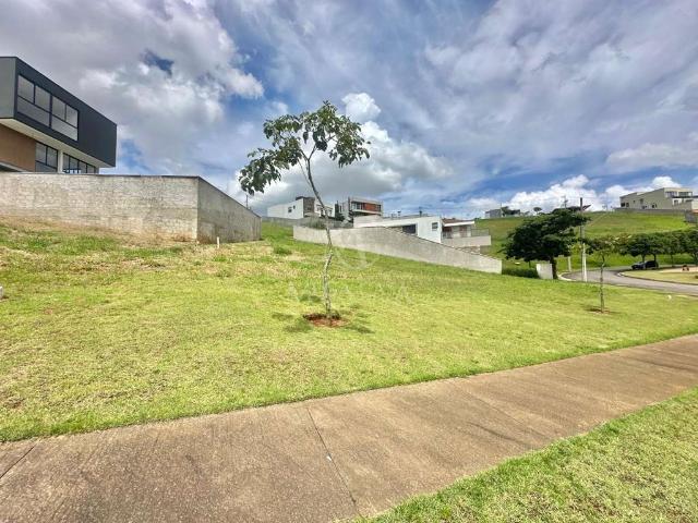 Terreno venda em Região Geográfica Imediata de Juiz de Fora, Juiz de Fora