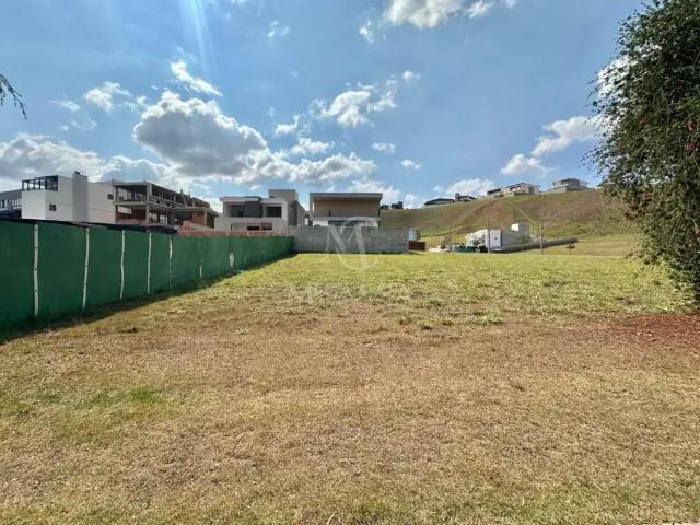 Terreno venda em Cruzeiro de Santo Antônio, Juiz de Fora