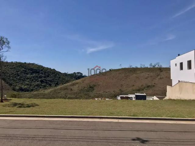 Terreno venda em Teixeiras, Juiz de Fora