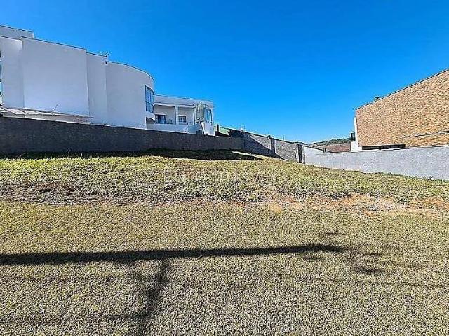 Terreno venda em Juiz de Fora, Região Geográfica Intermediária de Juiz de Fora