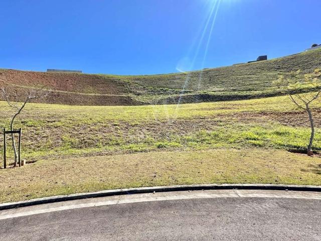 Terreno venda em Região Geográfica Imediata de Juiz de Fora, Juiz de Fora