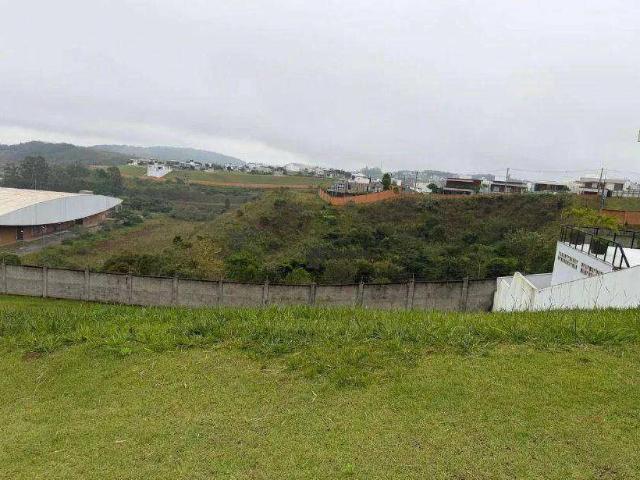 Terreno venda em Alto dos Passos, Juiz de Fora