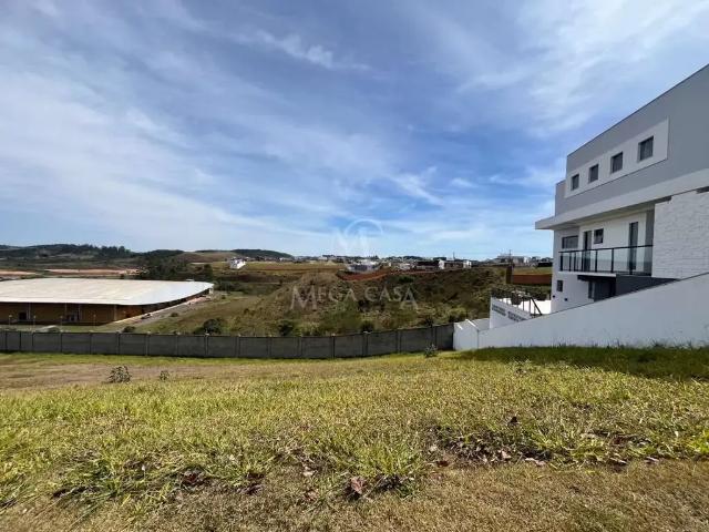 Terreno venda em Região Geográfica Imediata de Juiz de Fora, Juiz de Fora