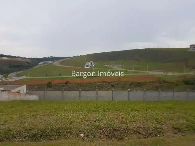 Terreno venda em Região Geográfica Imediata de Juiz de Fora, Juiz de Fora