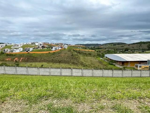 Terreno venda em Região Geográfica Imediata de Juiz de Fora, Juiz de Fora