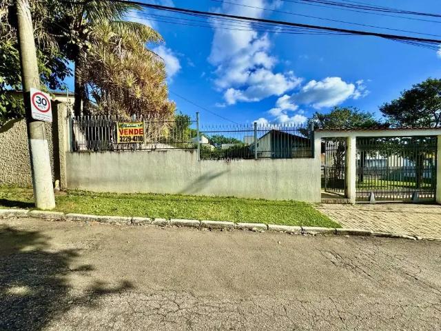 Terreno venda em Região Geográfica Imediata de Juiz de Fora, Juiz de Fora