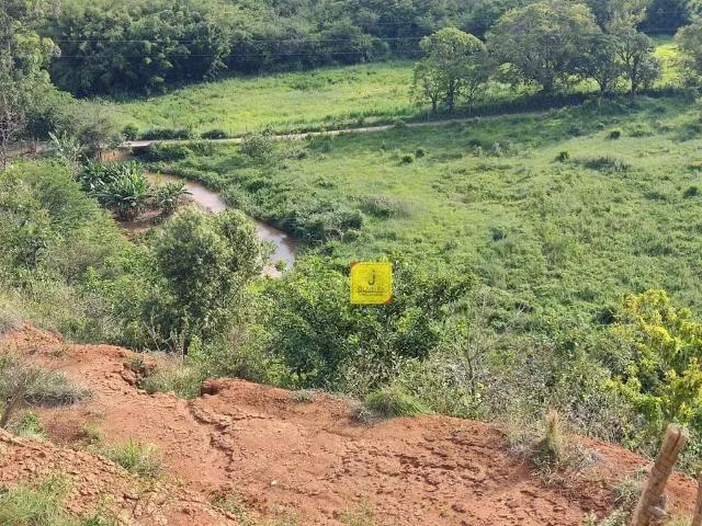 Terreno venda em Região Geográfica Imediata de Juiz de Fora, Juiz de Fora