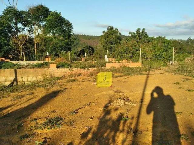 Terreno venda em Região Geográfica Imediata de Juiz de Fora, Juiz de Fora
