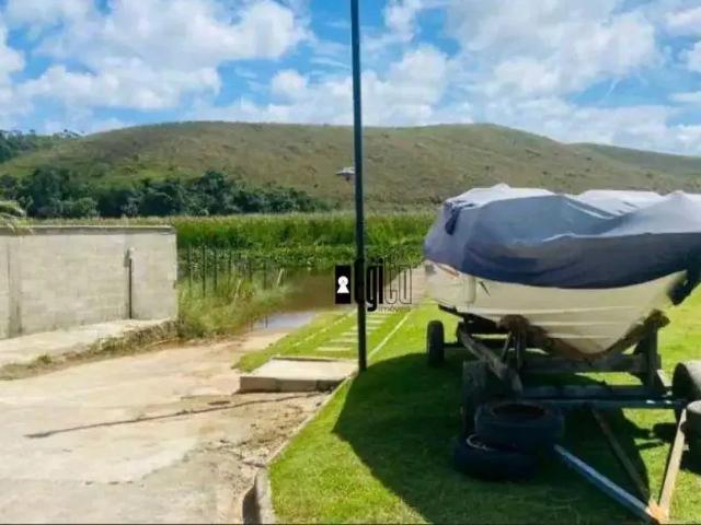 Terreno venda em Região Geográfica Imediata de Juiz de Fora, Juiz de Fora