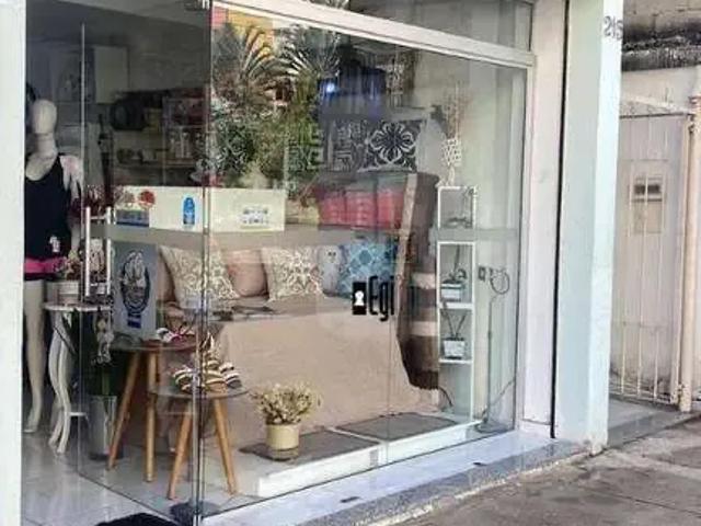 Terreno venda em Região Geográfica Imediata de Juiz de Fora, Juiz de Fora