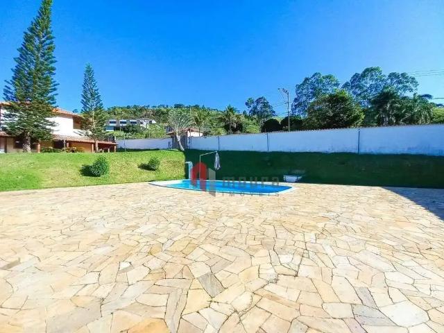 Terreno venda em Região Geográfica Imediata de Juiz de Fora, Juiz de Fora