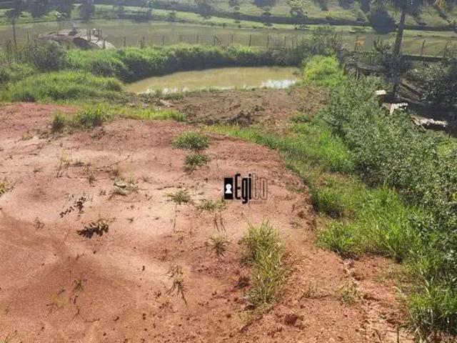 Terreno venda em Região Geográfica Imediata de Juiz de Fora, Juiz de Fora