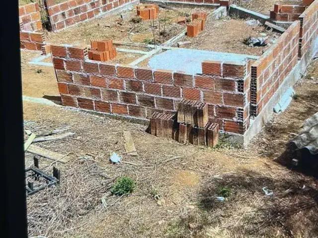 Terreno venda em Região Geográfica Imediata de Juiz de Fora, Juiz de Fora