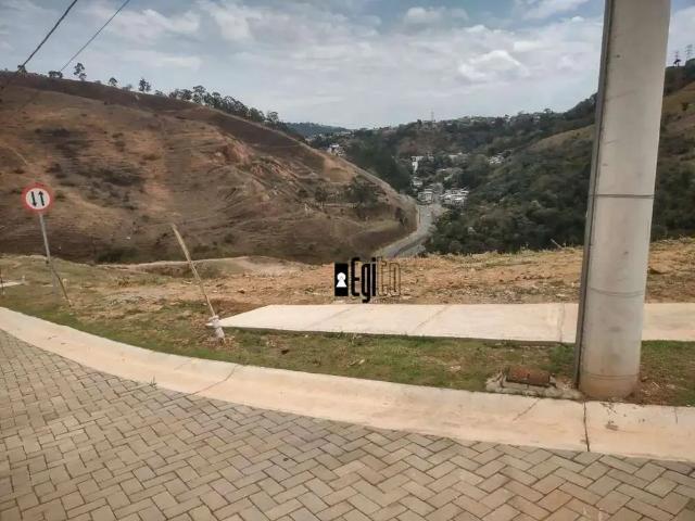 Terreno venda em Região Geográfica Imediata de Juiz de Fora, Juiz de Fora