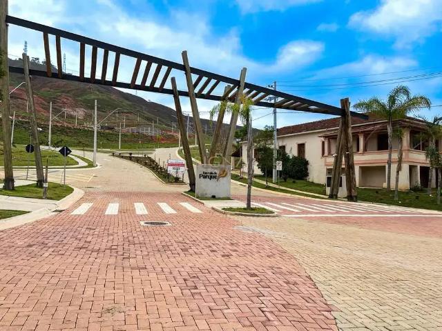 Terreno venda em Região Geográfica Imediata de Governador Valadares, Governador Valadares