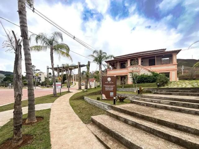 Terreno venda em Região Geográfica Imediata de Governador Valadares, Governador Valadares