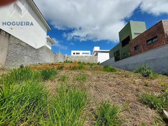 Terreno venda em Região Geográfica Imediata de Juiz de Fora, Juiz de Fora