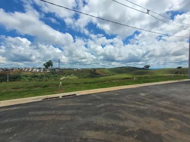 Terreno venda em Região Geográfica Imediata de Juiz de Fora, Juiz de Fora