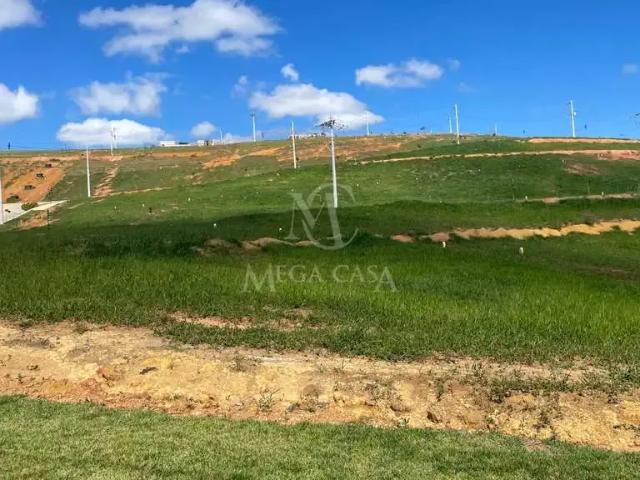 Terreno venda em Região Geográfica Imediata de Juiz de Fora, Juiz de Fora