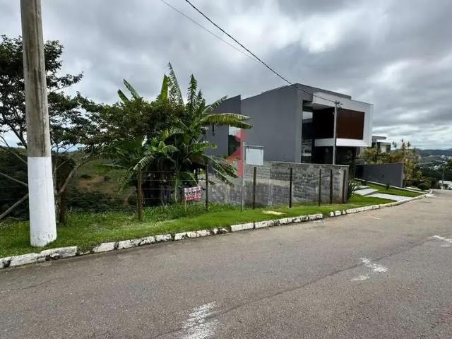 Terreno venda em Região Geográfica Imediata de Juiz de Fora, Juiz de Fora