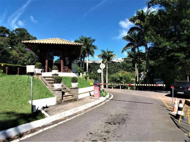 Terreno venda em Região Geográfica Imediata de Juiz de Fora, Juiz de Fora