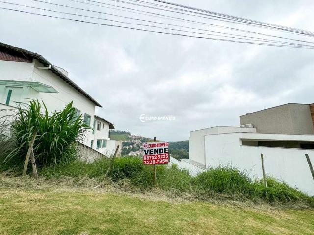 Terreno venda em Região Geográfica Imediata de Juiz de Fora, Juiz de Fora