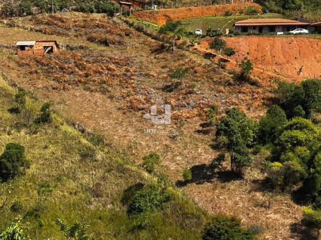 Terreno venda em Juiz de Fora, Região Geográfica Intermediária de Juiz de Fora