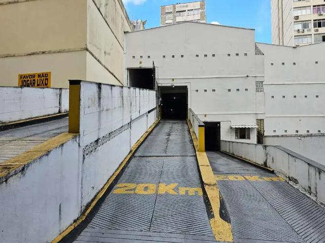 Terreno venda em Região Geográfica Imediata de Juiz de Fora, Juiz de Fora