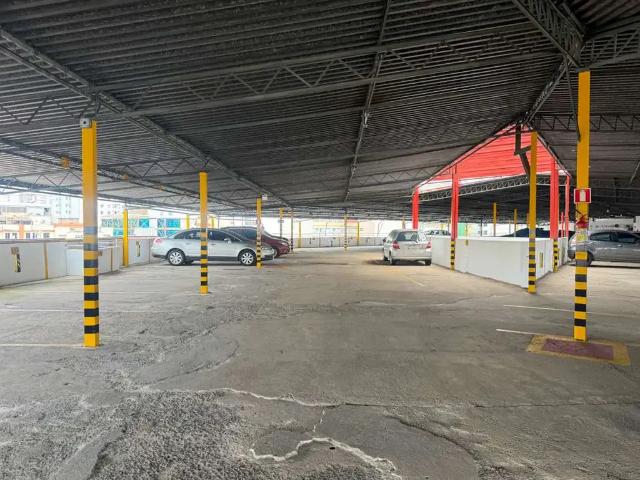 Terreno venda em Região Geográfica Imediata de Juiz de Fora, Juiz de Fora