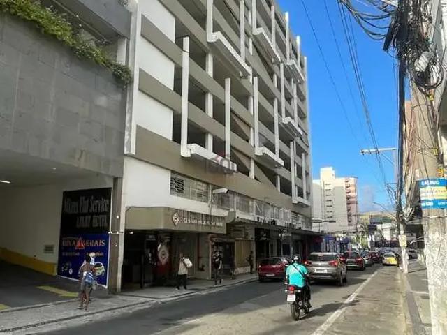 Terreno venda em Região Geográfica Imediata de Juiz de Fora, Juiz de Fora