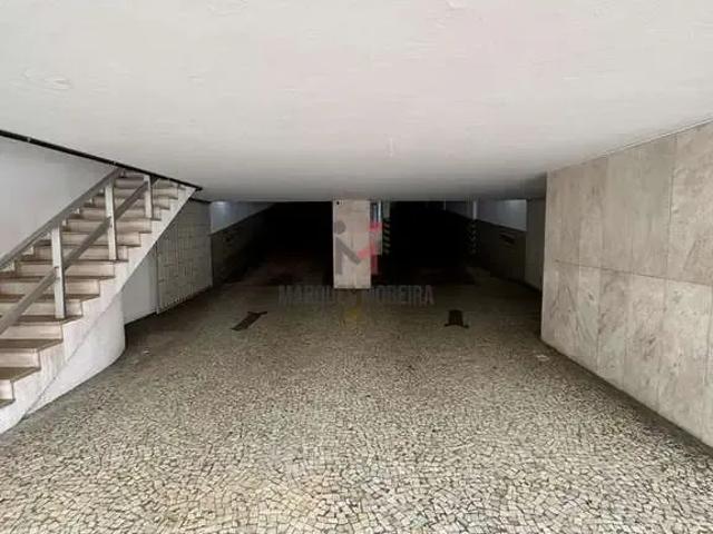 Terreno venda em Região Geográfica Imediata de Juiz de Fora, Juiz de Fora