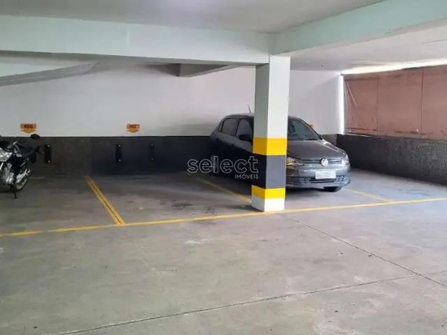 Terreno venda em Região Geográfica Imediata de Juiz de Fora, Juiz de Fora