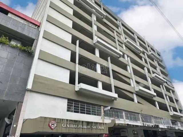 Terreno venda em Região Geográfica Imediata de Juiz de Fora, Juiz de Fora