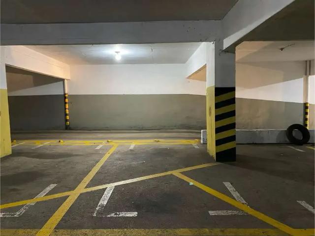 Terreno venda em Região Geográfica Imediata de Juiz de Fora, Juiz de Fora