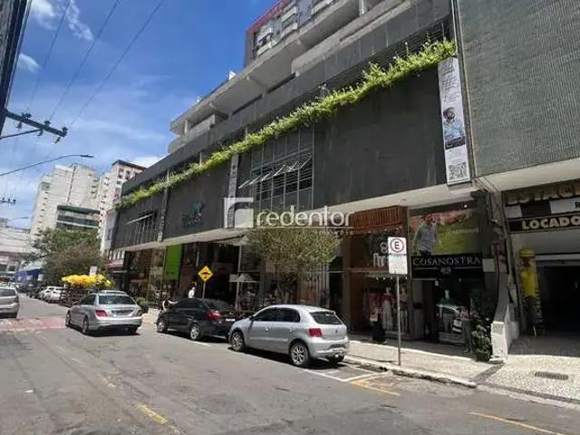 Terreno venda em Região Geográfica Imediata de Juiz de Fora, Juiz de Fora