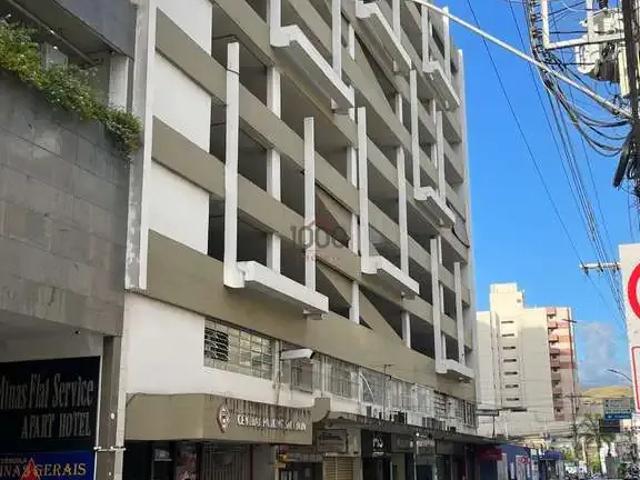 Terreno venda em Região Geográfica Imediata de Juiz de Fora, Juiz de Fora