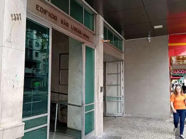 Terreno venda em Região Geográfica Imediata de Juiz de Fora, Juiz de Fora