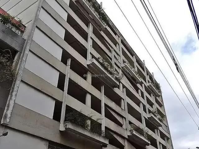 Terreno venda em Região Geográfica Imediata de Juiz de Fora, Juiz de Fora