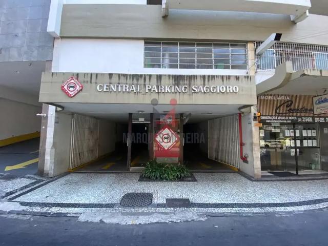 Terreno venda em Região Geográfica Imediata de Juiz de Fora, Juiz de Fora