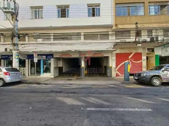 Terreno venda em Região Geográfica Imediata de Juiz de Fora, Juiz de Fora