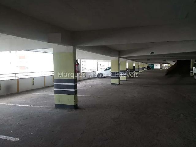 Terreno venda em Santos Anjos, Juiz de Fora