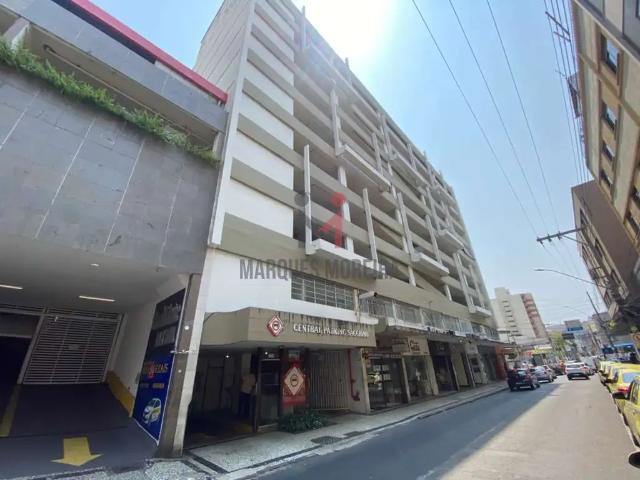 Terreno venda em Região Geográfica Imediata de Juiz de Fora, Juiz de Fora