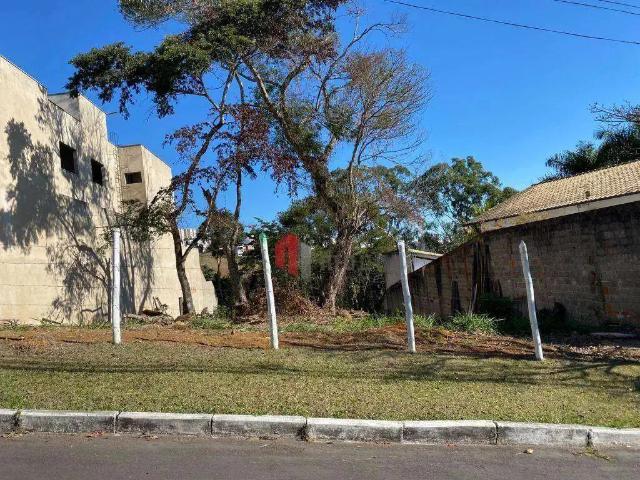 Terreno venda em Região Geográfica Imediata de Juiz de Fora, Juiz de Fora