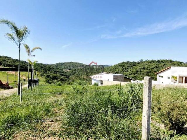 Terreno venda em Região Geográfica Imediata de Juiz de Fora, Juiz de Fora