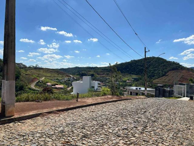 Terreno venda em Juiz de Fora, Região Geográfica Intermediária de Juiz de Fora