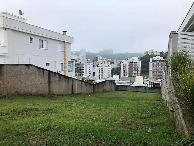 Terreno venda em Região Geográfica Imediata de Juiz de Fora, Juiz de Fora